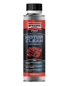 AREXONS 9874 - MOTOR CLEAN PROF. - 300ml