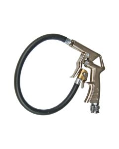 TUNAP 2100011 - TUNAP 1346 PISTOLA DI CARICA PER TUNAP 164 GPL (1 PZ) - 
