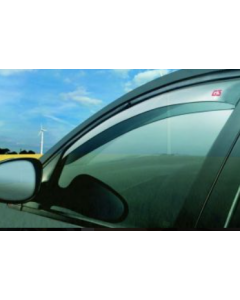 G3 - DEFLETTORE FI DUCATO- CI JUMPER - PE BOXER 06 - 