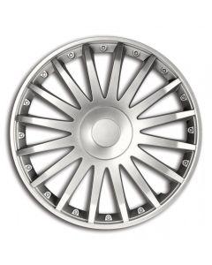 XONE CC216 -  COPRICERCHIO ABS CRYSTAL 13 - 