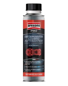 AREXONS 9879 - DETEREG. CAMBIO AUTOMATICO - 325ml