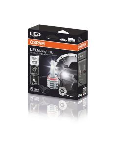 OSRAM 67211CW - Lampadina