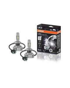 OSRAM 9726CW - Lampadina