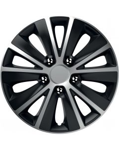 XONE CC365 - COPRICERCHIO RAPIDE NC DC - 