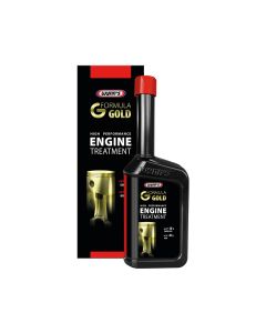 WYNN'S FORMULA GOLD ENGINE TREATMENT - ADDITIVO - 500ml