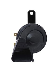 XONE AE039 - TROMBE E CORNETTI - 