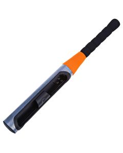 XONE EF044 - BLOCCAVOLANTE BASEBALL - 