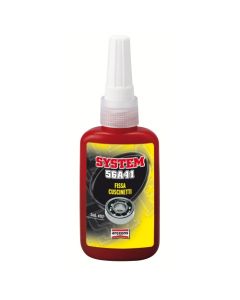 AREXONS 4716 FISSACUSCINETTI 54A41 ML.10