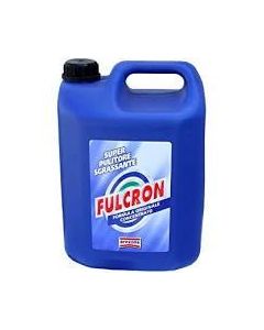 AREXONS 1995 - FULCRON SGRASSANTE - 5lt