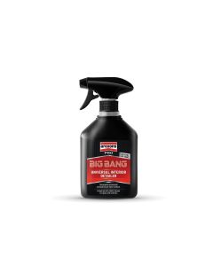 AREXONS 8094 - BIG BANG UNIVERS. INTERNI - 500ml