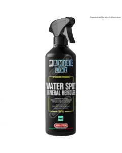 MAFRA MF78 - WATER SPOT MINERAL (MANIAC) 500ml