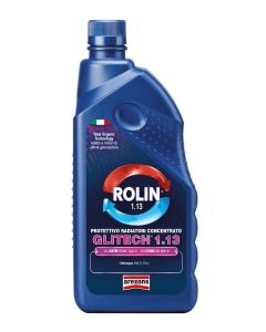 AREXONS 8017 - ANTIGELO Rolin Alux Glitech 1.13 1 Litro