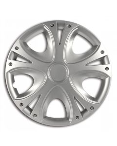 XONE CC399 - COPRICERCHIO ABS DYNAMIC 15 -