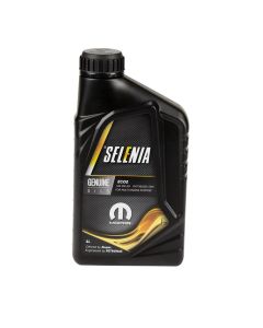 SELENIA 0W-20 - ECO2 ACEA C5 x 1 Litro