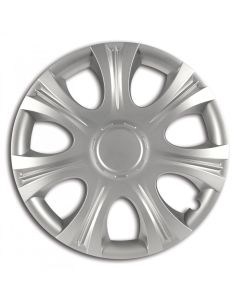 XONE CC416 - COPRICERCHIO ABS IMPULSE 13 - 