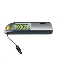 LAMPA - Thermo-Digit, Termometro digitale