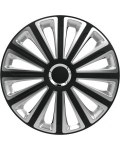 XONE CC688 - COPRICERCHIO TREND RC DC 13 -
