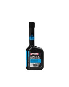 WYNN'S EXTREME COOLING SYSTEM DEGREASER - DISOLIANTE PER RADIATOR -  325 ml