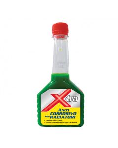 XONE PC001 - BHL ANTICORROSIVO PER RADIATORI 250ML - 