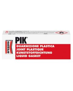 AREXONS 0012 - GUARNIZIONE PLASTICA PIK -  65ml