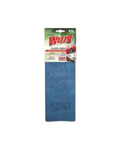 AREXONS 1998 - WIZZY PANNO SUPER FIBRA -  