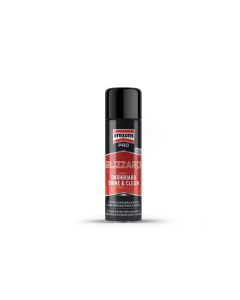 AREXONS 8095 - BLIZZARD CRUSCOTTI UNIV. - 400ml