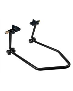 LAMPA - Stand-Up, cavalletto moto a sollevamento posteriore