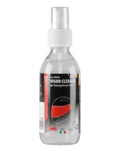 LAMPA - Helmet & visor cleaner, 100 ml