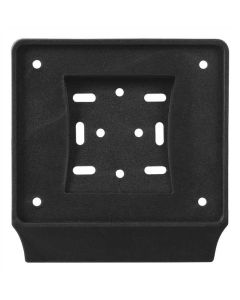 LAMPA - Portatarga universale per ciclomotori