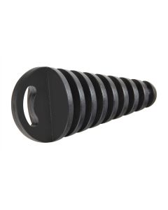 LAMPA - CAP-1, Tappo per terminali di scarico - Ø 14÷37 mm