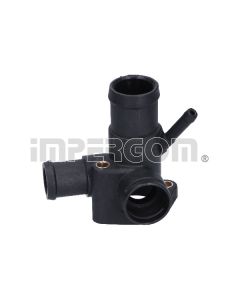 ORIGINAL IMPERIUM 90222 - Flangia d. refrigerante