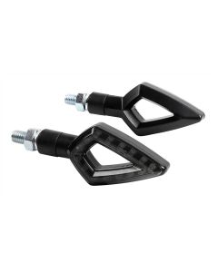 LAMPA - Kier, indicatori di direzione a led - 12V LED