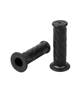 LAMPA - Manopole Road-Grip