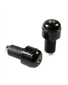 LAMPA - SU-14, Stabilizzatori universali - Carbon