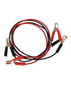 LAMPA - Cavi batteria moto