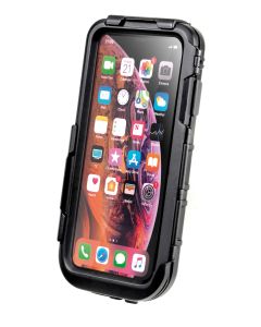 Opti Case, custodia rigida per smartphone - iPhone XR