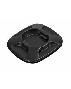OPTILINE - Opti Universal, adattatore universale - Nero