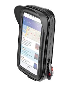 OPTILINE - Opti Case, custodia universale per smartphone