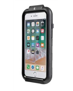 OPTILINE - Opti Case, custodia rigida per smartphone - iPhone 6 Plus / 7 Plus / 8 Plus