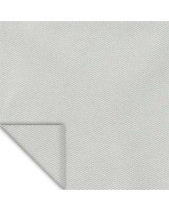 LAMPA - Ventura Plus, coprimoto - L