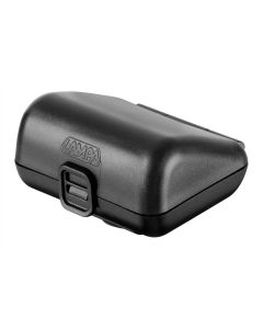 OPTILINE - Opti Case, custodia rigida porta Telepass™