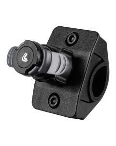 OPTILINE - Opti Handle, attacco fisso per manubrio