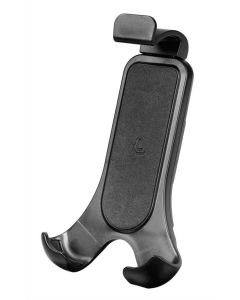 OPTILINE - Opti Case, porta smartphone universale