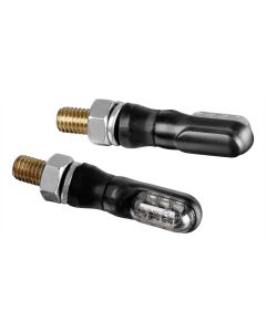 LAMPA - Nano, indicatori di direzione a led - 12V LED
