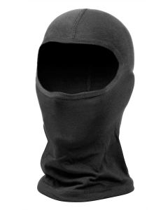 LAMPA - Mask, sottocasco in cotone