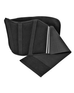 LAMPA - T-Maxter Back, fascia elastica lombare