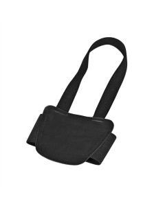 LAMPA - Protezione salva scarpa (1 pz)