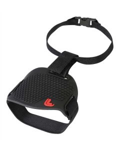 LAMPA - Shoe Protector, salva scarpa