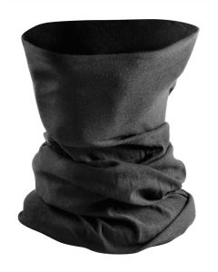 LAMPA - The Tube, salvacollo tubolare