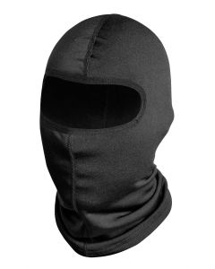 LAMPA - Mask-Pro, sottocasco in microfibra